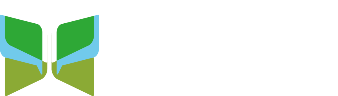SIEPSI_LOGO_OPUESTO_HORIZONTAL1-1.png