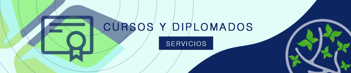 SERVICIOS-CURSOS.jpg