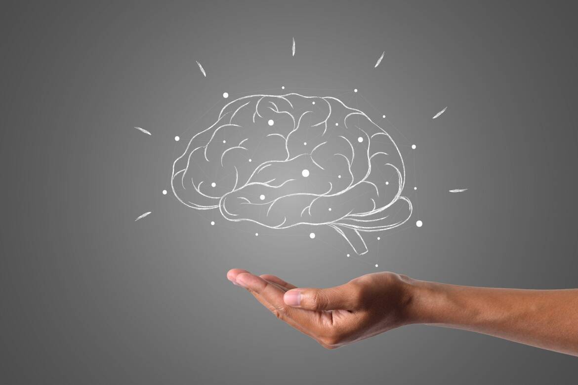 brain-g0a5c2d210_1920.jpg