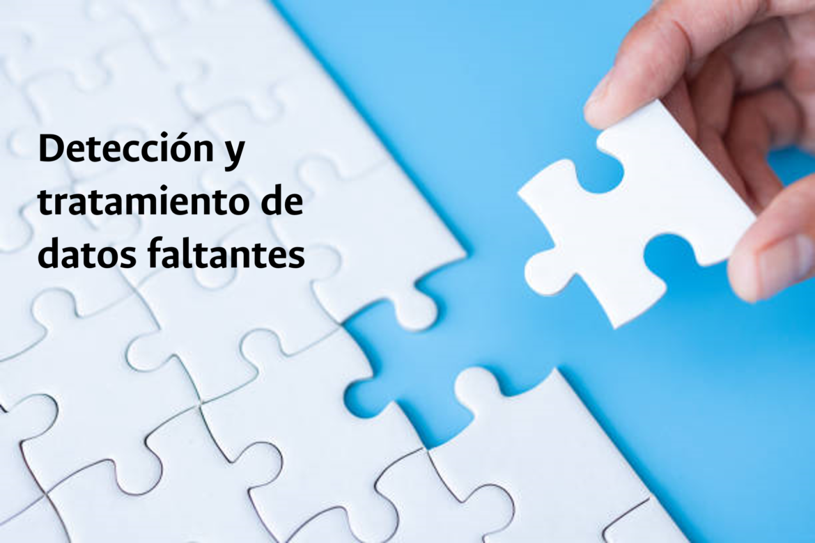 Deteccion-de-datos-faltantes.png