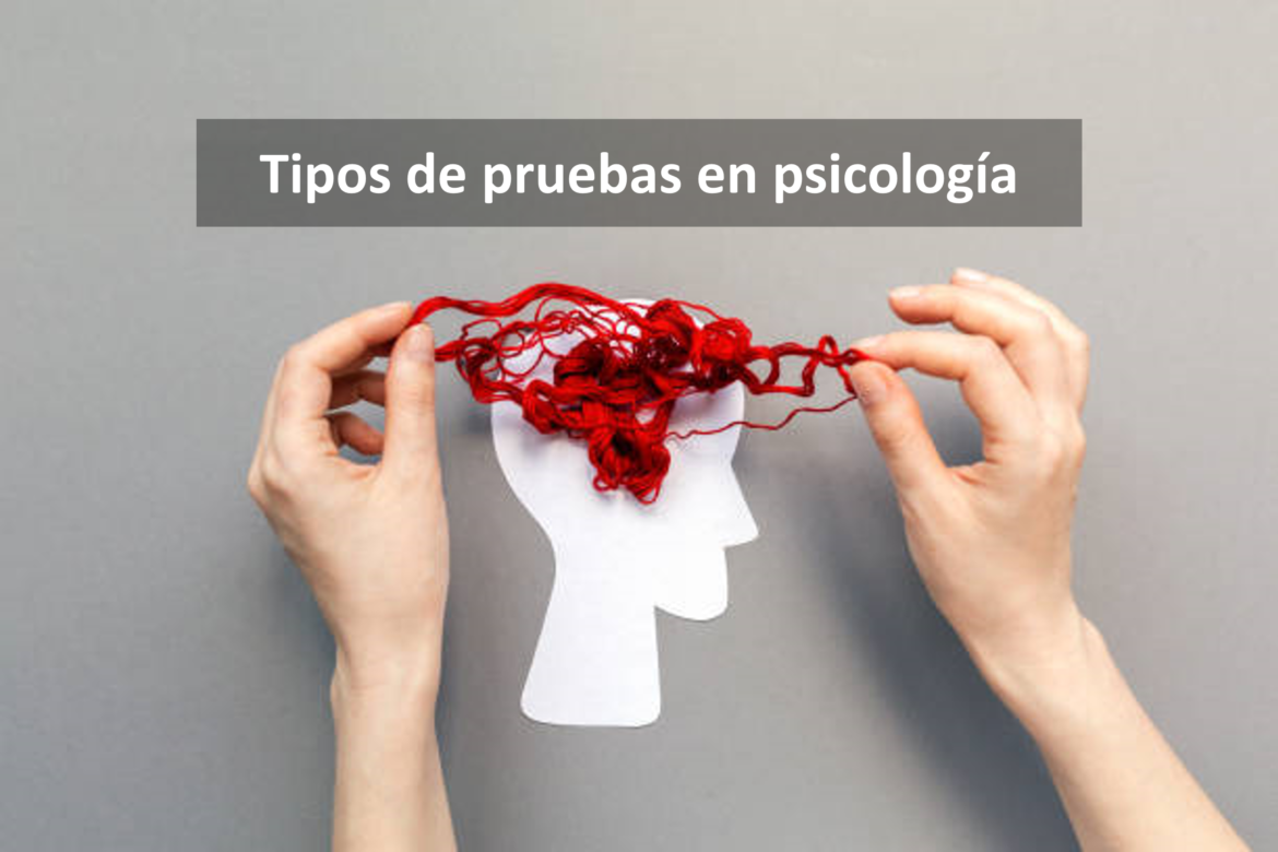 Tipos-de-pruebas-en-psicologia.jpg.png
