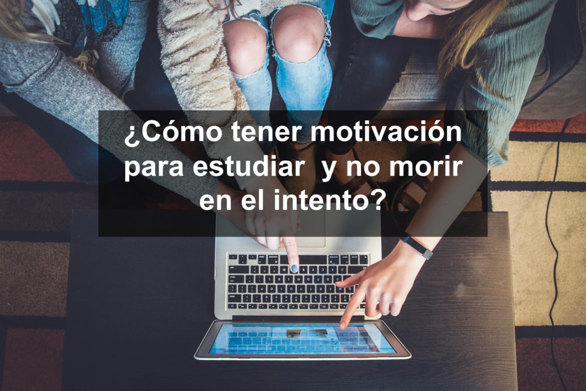 Motivacion-para-estudiar.png