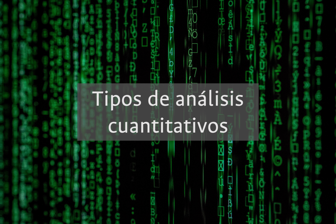 Tipos-de-analisis-cuantitativos.png