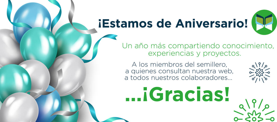 slide-aniversario-1.jpg