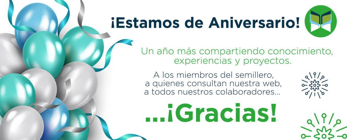 slide-aniversario.jpg