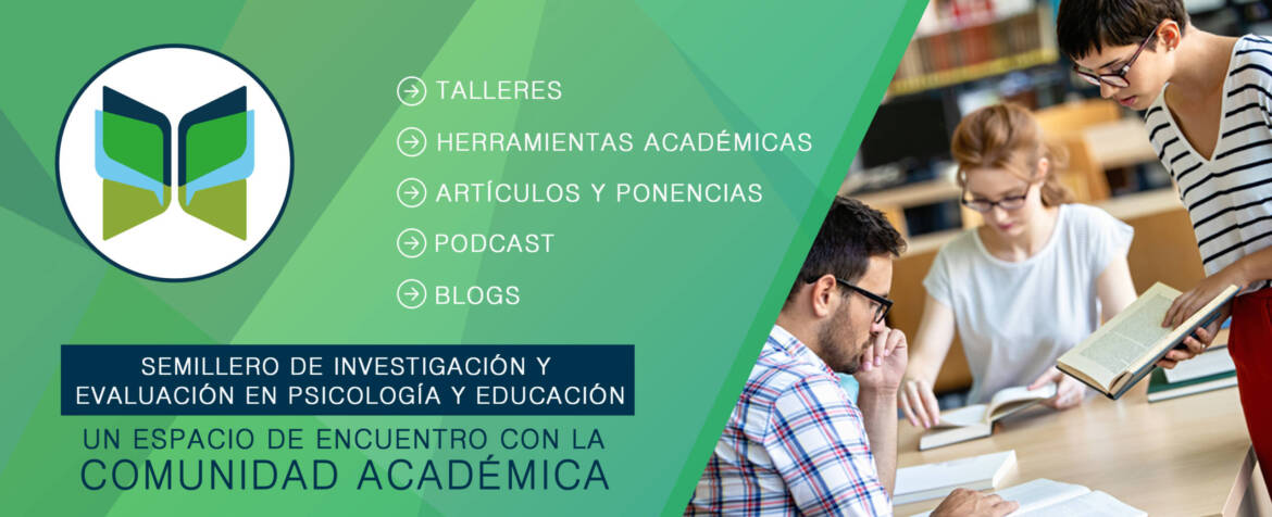04-copia-scaled.jpg