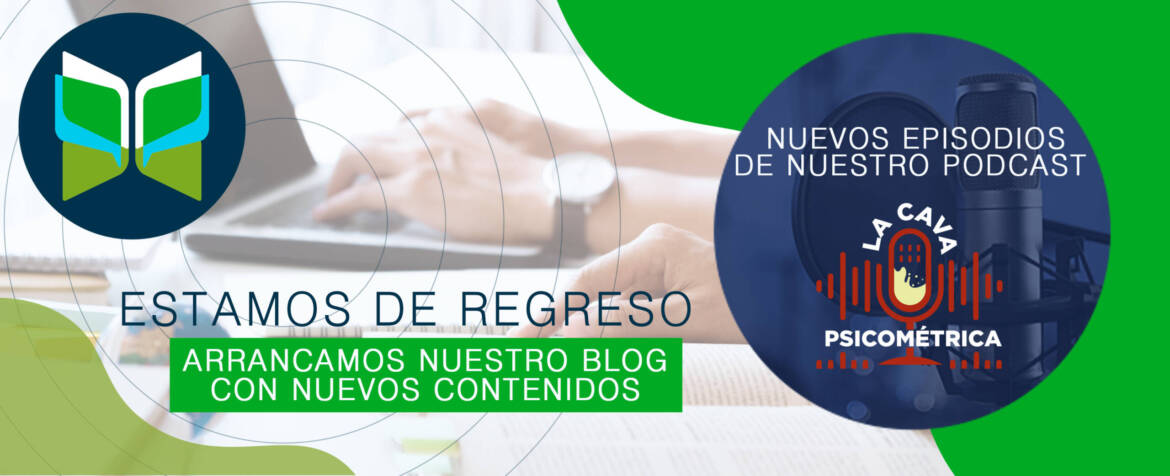 SLIDE-NUEVO-1-scaled.jpg