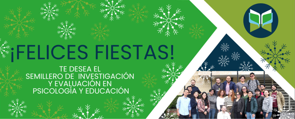 SLIDE-NAVIDAD-SEMILLERO-scaled.jpg