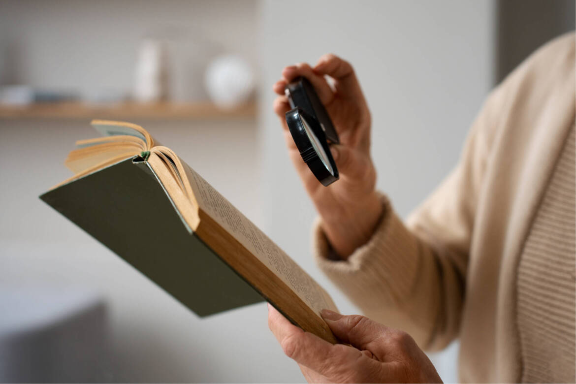 older-woman-using-magnifying-glass-read-scaled.jpg