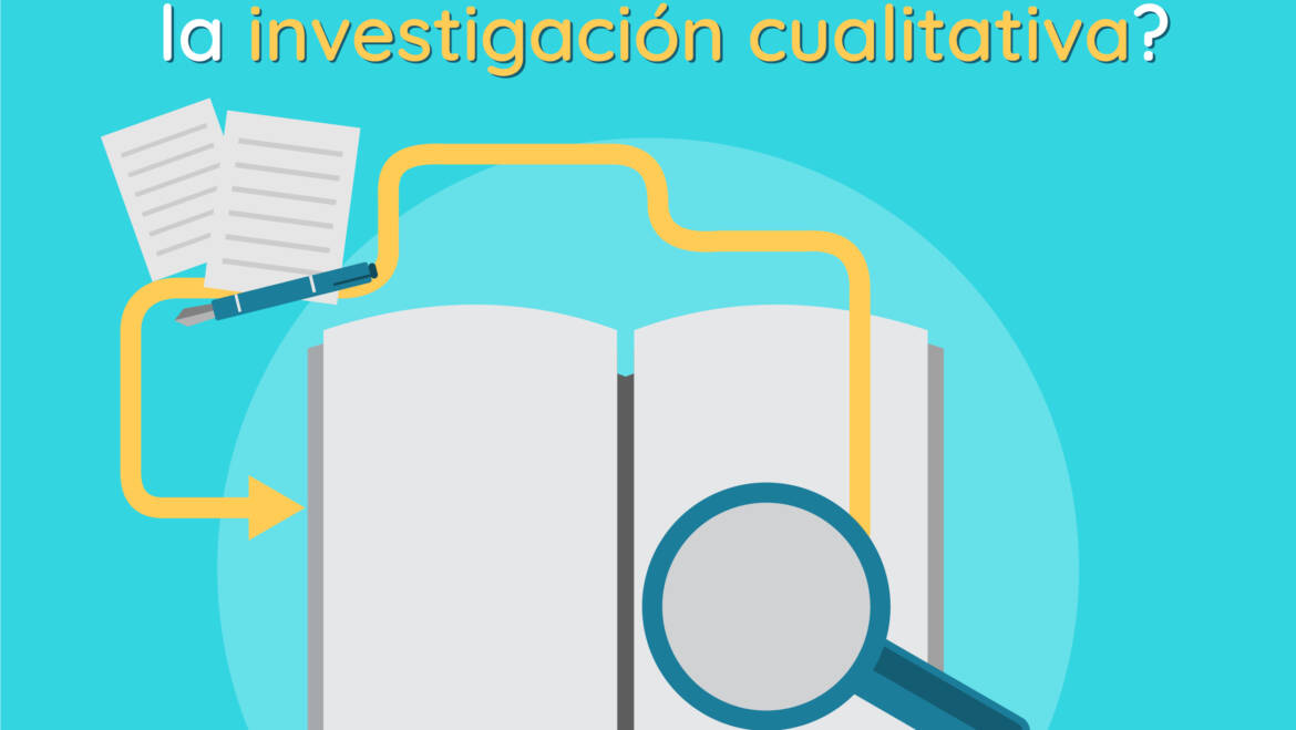 ¿Para qué y cómo realizar una revisión de literatura en la investigación cualitativa?