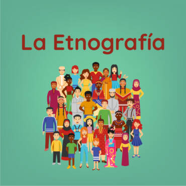 La Etnografía