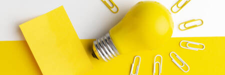 DESCUBRIENDO LA CREATIVIDAD: TIPOS Y ESTRATEGIAS PARA POTENCIAR TU INSPIRACIÓN