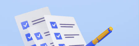 ¿Cómo y cuándo hacer un ANOVA de muestras independientes?