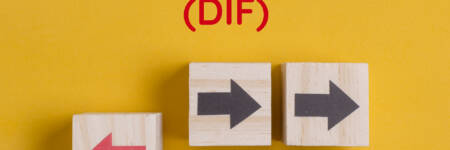 <strong>Funcionamiento diferencial de los ítems (DIF) </strong>