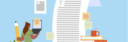 <strong>FICHAS BIBLIOGRÁFICAS</strong>