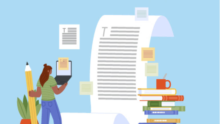 <strong>FICHAS BIBLIOGRÁFICAS</strong>