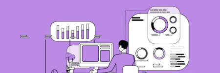 <strong>Principales Programas para Auxiliar el Análisis Cualitativo</strong>