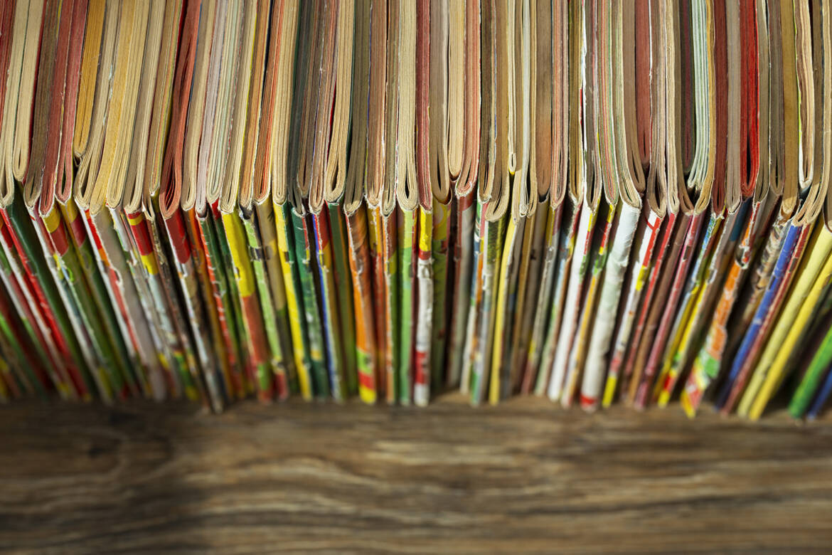 stack-old-coming-book-strips.jpg