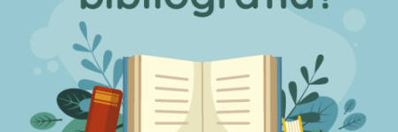 ¿Dónde puedo conseguir bibliografía?