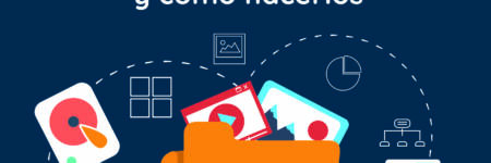 <strong>Banco de ítems: Qué son, para qué sirven y cómo hacerlos</strong>