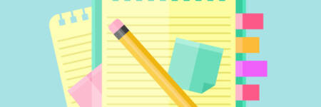 <strong>La bitácora analítica: la voz transparente del investigador</strong>