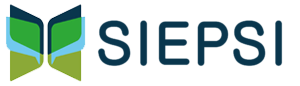 SIEPSI_LOGO_OPUESTO_HORIZONTAL2-300x86_oscuro.png