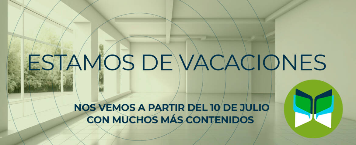Captura-de-pantalla-2026-06-23-151051.jpg