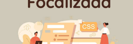 <strong>Codificación focalizada</strong>