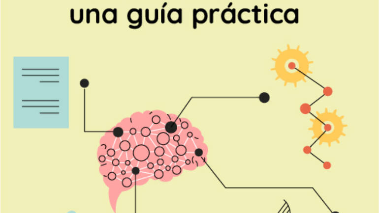 Identificación de sesgos en los ítems: una guía práctica