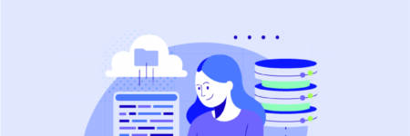 Codificación cualitativa: el puente entre los datos y la interpretación