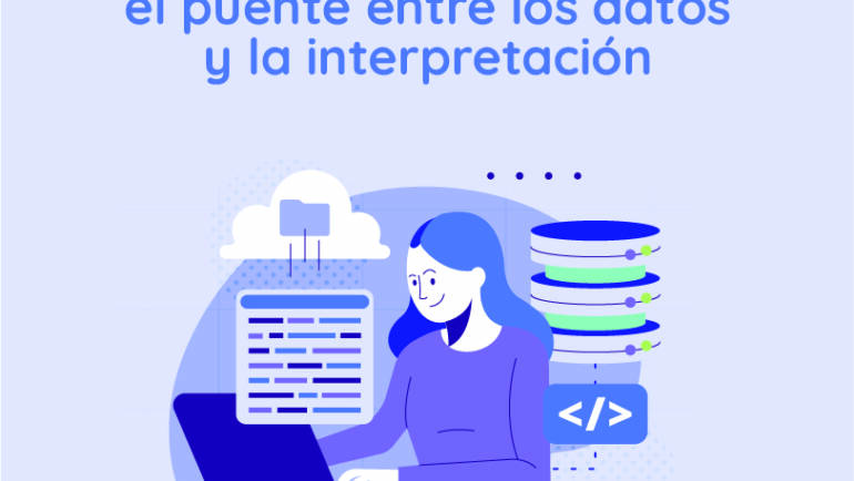 Codificación cualitativa: el puente entre los datos y la interpretación