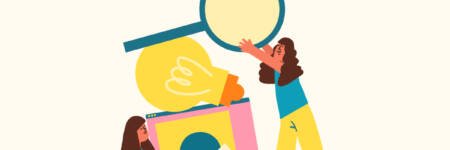 El Rigor en la Investigación Cualitativa